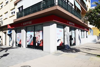 MAPFRE