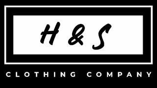 H&S Clothing