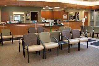 Ogden Clinic | Grand View