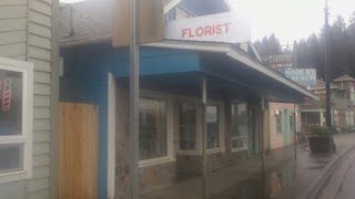 Alsea Bay Florist