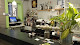 Photo de La Carbo - 43 Bis Rue Louis Pasteur, L'Aigle, France