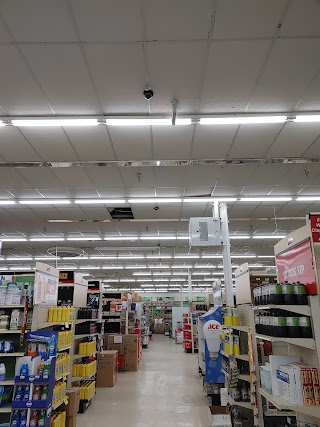 Ace Hardware