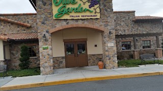 Olive Garden Italian Restaurant