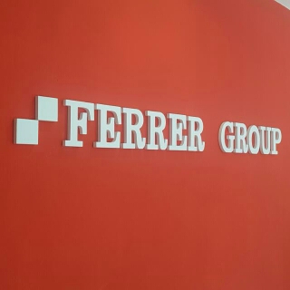 Ferrer Group Servicios De Limpieza