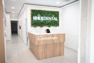 Clínica Dental Idex Dental Navalmoral