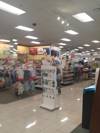 Kohl's