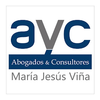 Abogados y Consultores | María Jesús Viña
