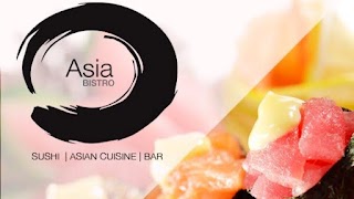 Asia Bistro