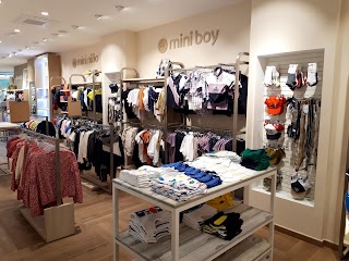 Mayoral - Tienda de Ropa Infantil y para Bebés