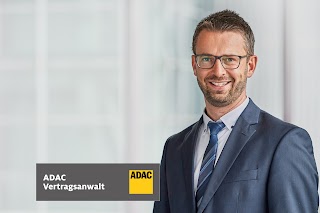 TOP ADAC Anwalt Christian Müller ᐅ Rechtsanwalt und Fachanwalt für Verkehrsrecht