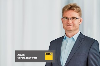 TOP ADAC Anwalt Michael Brauer ᐅ Rechtsanwalt und Fachanwalt für Verkehrsrecht