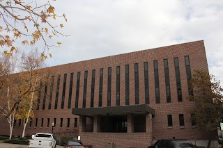 Idaho Urologic Institute