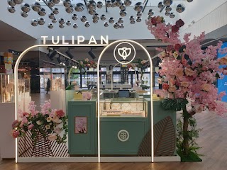 TULIPAN JEWELRY