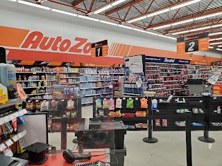 AutoZone Auto Parts