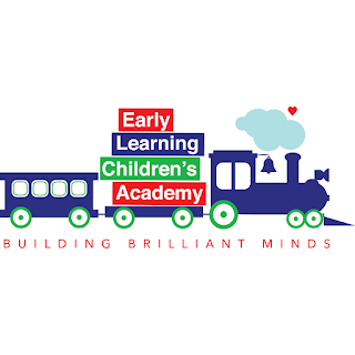 Early Learning Children's Academy - Bensalem