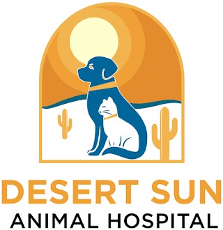 Desert Sun Animal Hospital