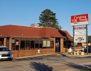 Carolina Fine Foods