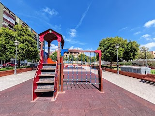 Parc Infantil