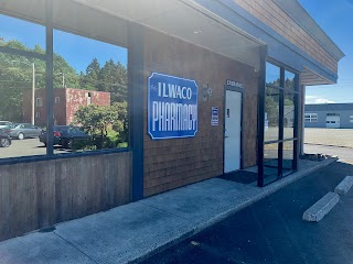 Ilwaco Pharmacy