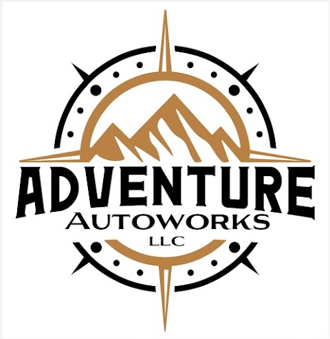 Photo of Adventure Autoworks LLC - 200 Auburn Road, Turner, ME 04282, USA
