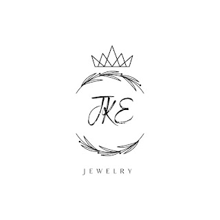 JKE Jewelry