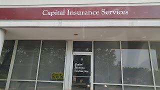 Capital Insurance Services