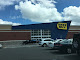 Photo of Best Buy - 105 Shoppers Way Northwest, Christiansburg, VA 24073, USA