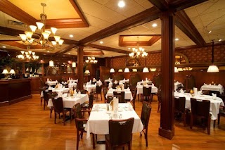 Minervas Restaurant - Sioux Falls