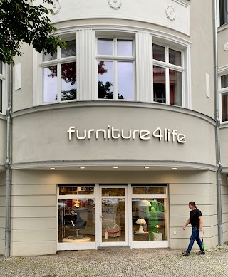 furniture4life