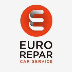 Cyril Huchet Automobiles-EUROREPAR