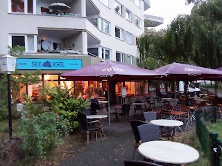 Restaurant See-Igel