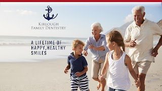 Kirlough Family Dentistry