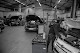 Foto von Monaco Auto Service - Güterstraße 21, Singen (Hohentwiel), Baden-Württemberg, Deutschland