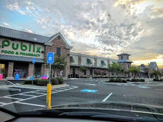 Publix Super Market at Riverwood Town Center