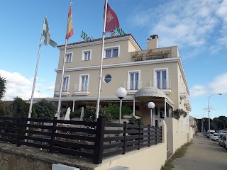 Hotel Restaurante Las Canteras de Puerto Real