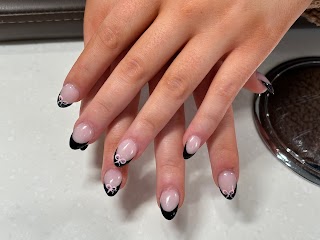 Wonders Nails & Spa