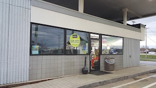 ROCS Convenience Store