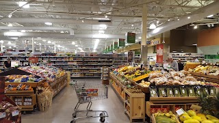 Publix Super Market at Crystal Springs Shopping Center