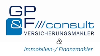 GP & F Consult GmbH