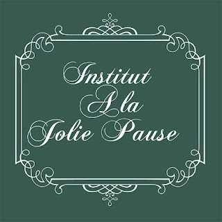 Institut A La Jolie Pause