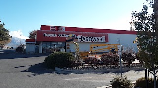 South Fork Hardware