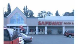 Safeway Pharmacy