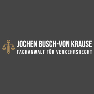 Kanzlei Busch-von Krause