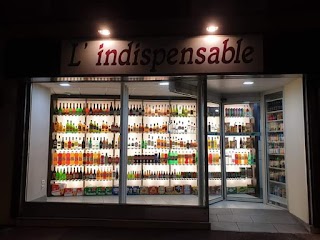 L'Indispensable