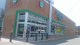 Dollar Tree