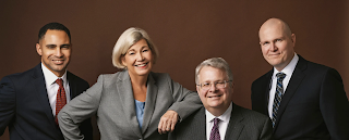 Greene & Schultz Trial Lawyers