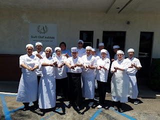 Sushi Chef Institute