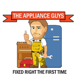 The Appliance Guys