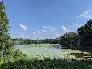 Harburger Stadtpark