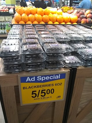 Albertsons Market